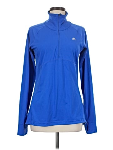 Adidas Sweatshirt (view 1)