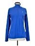 Adidas Blue Sweatshirt Size M - photo 1