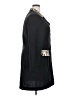 Sweet Suits Black Coat Size 18 - photo 4