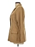 Fashion Bug Tan Blazer Size L (estimated) - photo 5