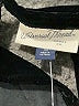 Universal Thread Black Casual Dress Size 4X - photo 7