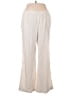St. John's Bay Ivory Casual Pants Size XXL (estimated) - photo 1