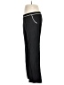 Harlyn Black Dress Pants Size M - photo 5