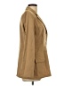 Fashion Bug Tan Blazer Size L (estimated) - photo 4