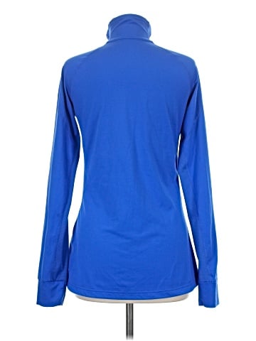 Adidas Sweatshirt (view 2)