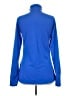 Adidas Blue Sweatshirt Size M - photo 2