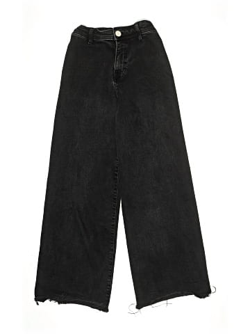 Zara Kids Jeans (view 1)