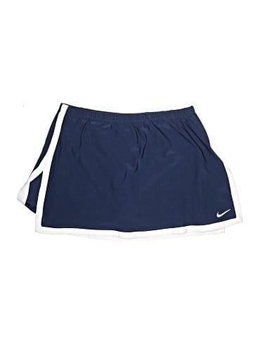 Nike Skort (view 1)