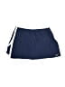 Nike Blue Skort Size S - photo 1