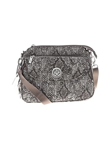 Baggallini Crossbody Bag (view 1)