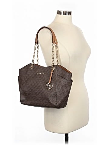 MICHAEL Michael Kors Shoulder Bag (view 2)