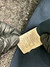 Theory Blue Blazer Size 8 - photo 7