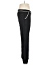 Harlyn Black Dress Pants Size M - photo 4