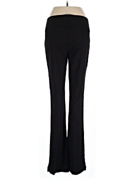 CAbi Dress Pants (view 2)