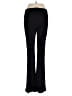 CAbi Black Dress Pants Size 10 - photo 2