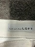 Ann Taylor LOFT Ivory Jeans Size 28 waist - photo 7