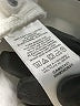 Ann Taylor LOFT Ivory Jeans Size 28 waist - photo 9