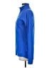 Adidas Blue Sweatshirt Size M - photo 5