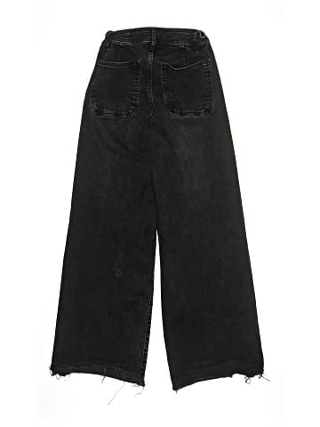 Zara Kids Jeans (view 2)