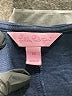 Lilly Pulitzer 100% Cotton Blue Pullover Sweater Size XS - photo 7