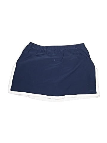 Nike Skort (view 2)