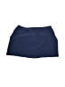 Nike Blue Skort Size S - photo 2