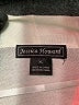 Jessica Howard Ivory Cardigan Size XL - photo 7