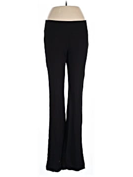 CAbi Dress Pants (view 1)