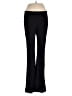 CAbi Black Dress Pants Size 10 - photo 1