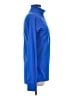 Adidas Blue Sweatshirt Size M - photo 4