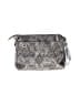Baggallini Gray Crossbody Bag One size - photo 3