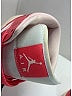 Air Jordan Pink 1 Mid Size 7 1/2 - photo 3