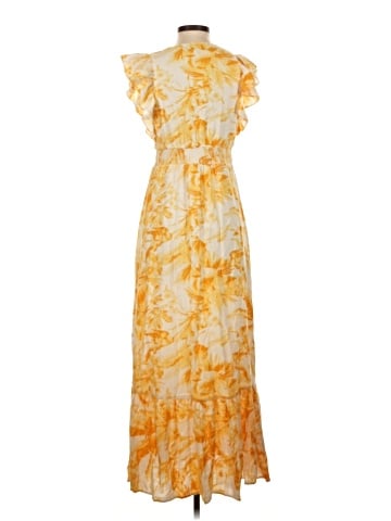 Express Cocktail Dress (view 2)