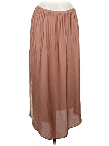 Vince. Casual Skirt (view 1)