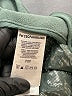 Columbia 100% Polyester Green Snow Jacket Size M - photo 7