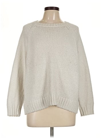 Old Navy Pullover Sweater (view 1)