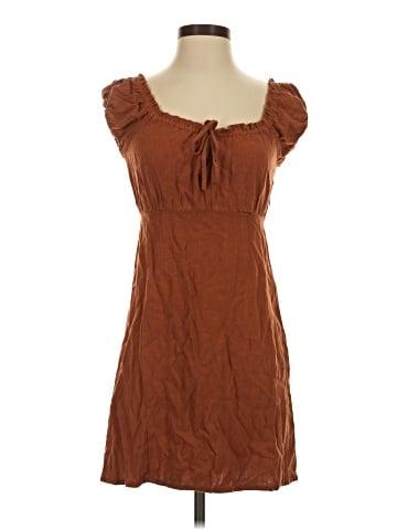 Aeropostale Casual Dress (view 1)