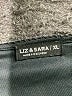 Assorted Brands Black Tank Top Size XL - photo 7