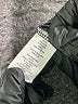 Assorted Brands Black Tank Top Size XL - photo 8