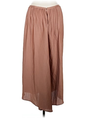 Vince. Casual Skirt (view 2)