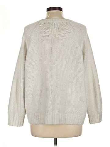 Old Navy Pullover Sweater (view 2)