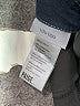 Paige Blue Jeans Size 30 waist - photo 8