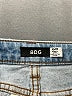 BDG Blue Denim Skirt Size XS - photo 4