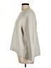 Old Navy Silver Pullover Sweater Size L - photo 5