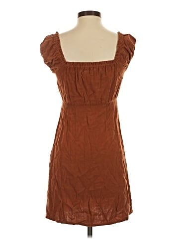 Aeropostale Casual Dress (view 2)