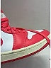 Air Jordan Pink 1 Mid Size 7 1/2 - photo 4