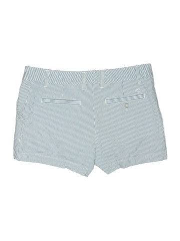 Southern Tide Shorts (view 2)