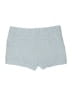Southern Tide Blue Shorts Size 4 - photo 2