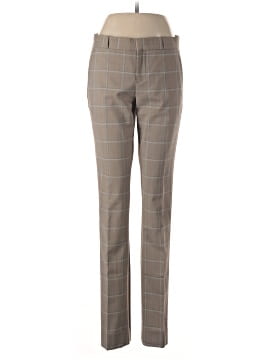 Banana Republic Dress Pants (view 1)