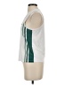 Sergio Tacchini White Active Tank Size S - photo 5